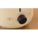 Тостер BOSCH TAT2M127