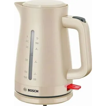 Чайник BOSCH TWK3M12...