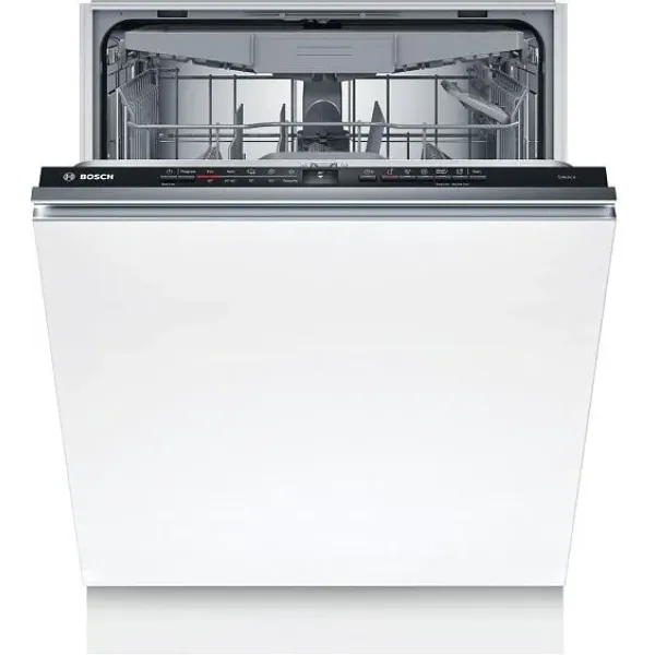 Посудомоечная машина BOSCH SMV2HVX06E