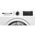 Стиральная машина BOSCH WNA144VEPL