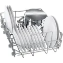 Посудомоечная машина BOSCH SPV4HMX12E