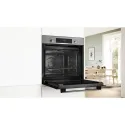 Духовой шкаф BOSCH HBA514BS3