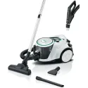 Пылесос BOSCH BGS41HYG1