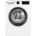 Стиральная машина BOSCH WGG254ZGPL