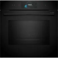 Духовой шкаф BOSCH H...