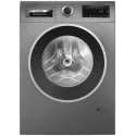 Стиральная машина BOSCH WGG244ZREU