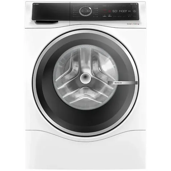 Стиральная машина BOSCH WNC254A0BY