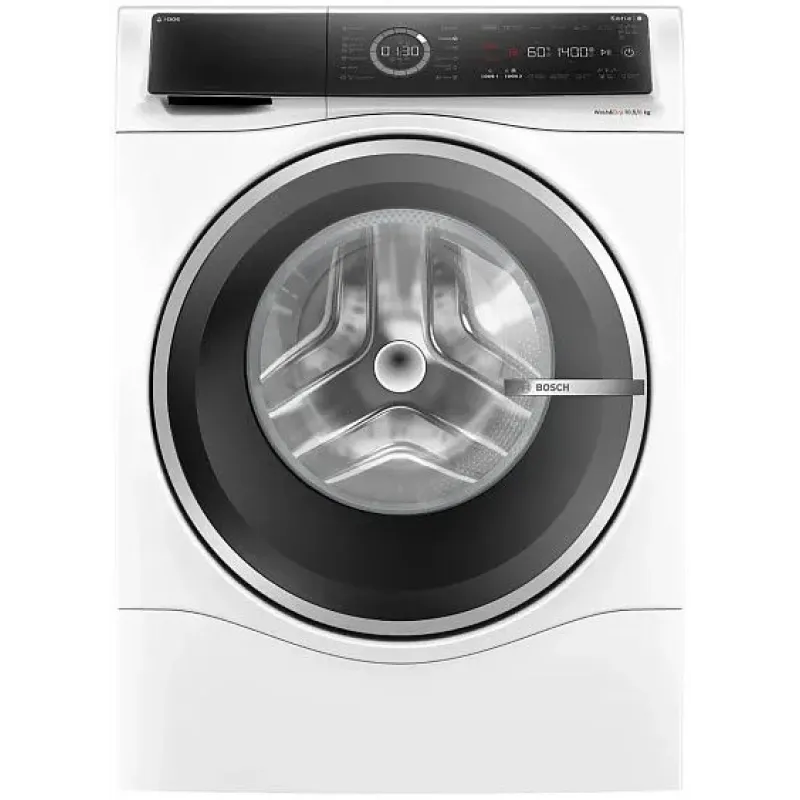 Стиральная машина BOSCH WNC254A0BY Стиральная машина BOSCH WNC254A0BY