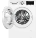 Стиральная машина BOSCH WGG244Z4BY