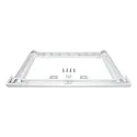 Соединительный элемент BOSCH WTZ27510