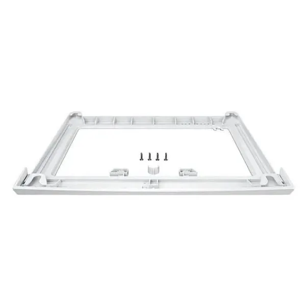 Соединительный элемент BOSCH WTZ27510