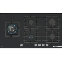 Варочная поверхность...