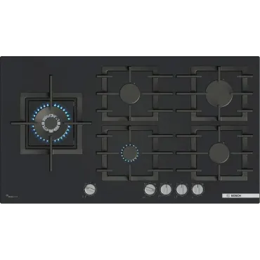 Варочная поверхность...