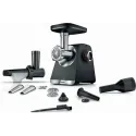 Мясорубка BOSCH MFWS650B