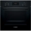 Духовой шкаф BOSCH HBF134EB2