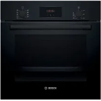 Духовой шкаф BOSCH H...