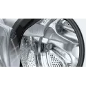 Стиральная машина BOSCH WNG254A9BY