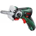 Сабельная пила Bosch EasyCut 12 06033C9020