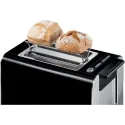 Тостер BOSCH TAT8613N