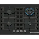 Варочная поверхность BOSCH PNH6B6K40