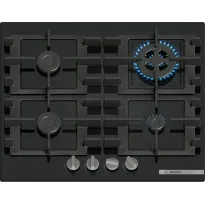 Варочная поверхность...