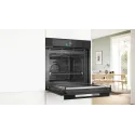 Духовой шкаф BOSCH HNG978NM1