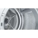 Сушильная машина BOSCH WQG145APPL