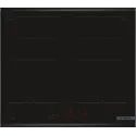 Варочная поверхность BOSCH PXX695HC1Z
