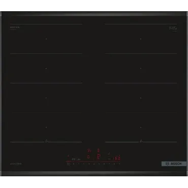 Варочная поверхность...