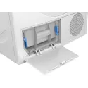Сушильная машина BOSCH WTH86277PL