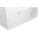 Сушильная машина BOSCH WTH86277PL