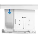 Стиральная машина BOSCH WGG244F3BY
