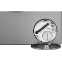Стиральная машина BOSCH WNA254REPL