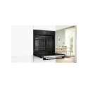 Духовой шкаф BOSCH HBA571BB4