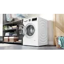 Стиральная машина BOSCH WGG244FESN