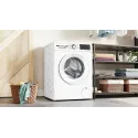 Стиральная машина BOSCH WGG244Z4BY