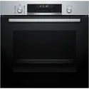 Духовой шкаф BOSCH HBG578BS3