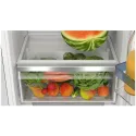 Холодильник BOSCH KIR31VFE0