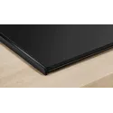 Варочная поверхность BOSCH PVQ69BHC1E