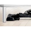 Пылесос BOSCH BBHF220