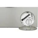Стиральная машина BOSCH WLZ2421SME