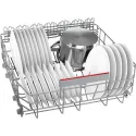 Посудомоечная машина BOSCH SMV4ECX30E