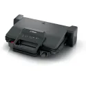 Гриль BOSCH TCG3323