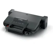 Гриль BOSCH TCG3323...