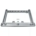 Соединительный элемент BOSCH WTZ2741X