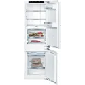 Холодильник BOSCH KIF86PFE0