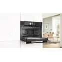 Духовой шкаф BOSCH CMG978NM1