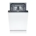Посудомоечная машина BOSCH SPV4HMX14Q