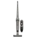 Пылесос BOSCH BBHF214G