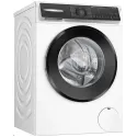 Стиральная машина BOSCH WGH24400BY